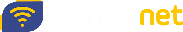 Palmasnet